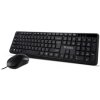 YKM 1007CS Combo drátová sada Air YENKEE