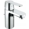 GROHE 32883000
