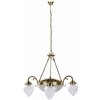 Rabalux 8633 luster Annabella