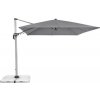 Doppler ACTIVE 350 x 260 cm antracit