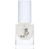 Miss Nella - Detský zlupovací lak / 4+1 / rôzne farby Farba: MN25 Confetti Clouds