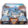 Spin Master Vozidlo Monster Jam Megalodon