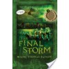 The Final Storm (Batson Wayne Thomas)