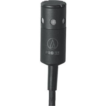 Audio-Technica PRO35