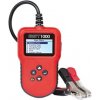 Lead acid and lithium battery tester BST1000 BS-BATTERY BST1000