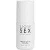 Bijoux Indiscrets Slow Sex Arousal Sex Oil with CBD 30 ml