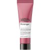 L'Oréal Expert Pro Longer 10-in-1 Cream 150 ml