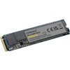 Intenso M.2 Premium 1TB, 3835460