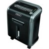 Fellowes Skartovač 79 Ci