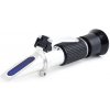 02507 Refraktometer