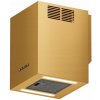 Komínový odsávač Maan Ponza Mini W430