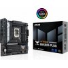 ASUS TUF GAMING B860M-PLUS 90MB1JW0-M0EAY0 (90MB1JW0-M0EAY0)