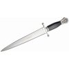 COLD STEEL Arkansas Toothpick 88GTP