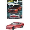 Mattel Hot Wheels Premium Rychle a zběsile TOYOTA SOARER 2/5