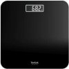 Osobná váha Tefal Premiss PP1800V0