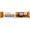 PhD Nutrition Smart Bar 64 g čokoláda - arašidové maslo
