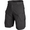 HELIKON-TEX® Kraťasy HELIKON UTS® 11 - POLYCOTTON RIPSTOP, ash grey Konfekčná veľkosť: S