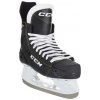 Hokejové Korčule CCM Tacks AS 550 Senior