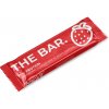 OstroVit THE BAR. 60 g Príchuť: jahoda
