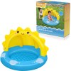 BESTWAY 52637 - Detský bazénik so strieškou Sunny Days 101 x 97 x 71 cm