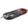 Stagg SMC10XP