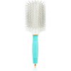 Moroccanoil Tools veľká plochá kefa 1 ks