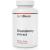 GymBeam Chasteberry extract 60 kapsúl
