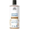 Šampón Urtekram 500 ml – regenerácia a hydratácia