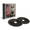 COSTELLO ELVIS - King Of America (1CD)