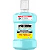 Listerine 1L ústna voda cool mint mild