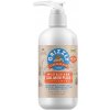 Grizzly Lososový olej pes Salmon Oil Plus 500 ml