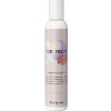 Inebrya Ice Cream Dry-T Whipped Cream 200 ml