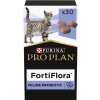 Purina VD Feline FortiFlora 30 x 1 g