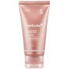 Medicube - Collagen Night Wrapping Mask 75 ml