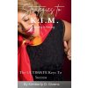 Strategies to K.I.M.: The Ultimate Keys To Success (Givens Kimberly)