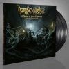 Rotting Christ - 35 Years Of Evil Existence:Live In... / Vinyl [3 LP]