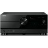 Yamaha RX-A8A - Využite CashBack do konca októbra na tento model !!! 6000 ,- kč
