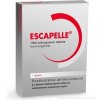 Escapelle tbl.1 x 1,5 mg