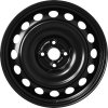 ALCAR STAHLRAD 9616 5x17 4x100 ET40