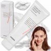 Cosrx Balancium Comfort Ceramide Cream 80 ml