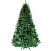 Vianočný stromček umelý, 180 cm