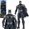 Akčná figúrka Spin Master DC Comics Combat Batman 30 cm
