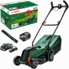 Bosch 18V-32-300 CityMower 06008B9A09