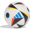 Futbalová lopta Adidas EURO24 LGE J290, veľ. 4