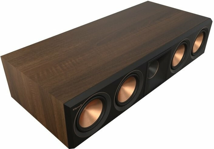 Klipsch Reference Premiere RP-504C