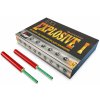 Petardy Explosive I 40 ks