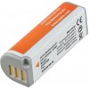 Jupio CCA0022