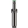 HUNTER PS Ultra 02 s tryskou 12A