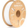 Elegoo ELEGOO Rapid PETG Filament (Biela)