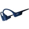 Shokz OpenRun Blue USB-C